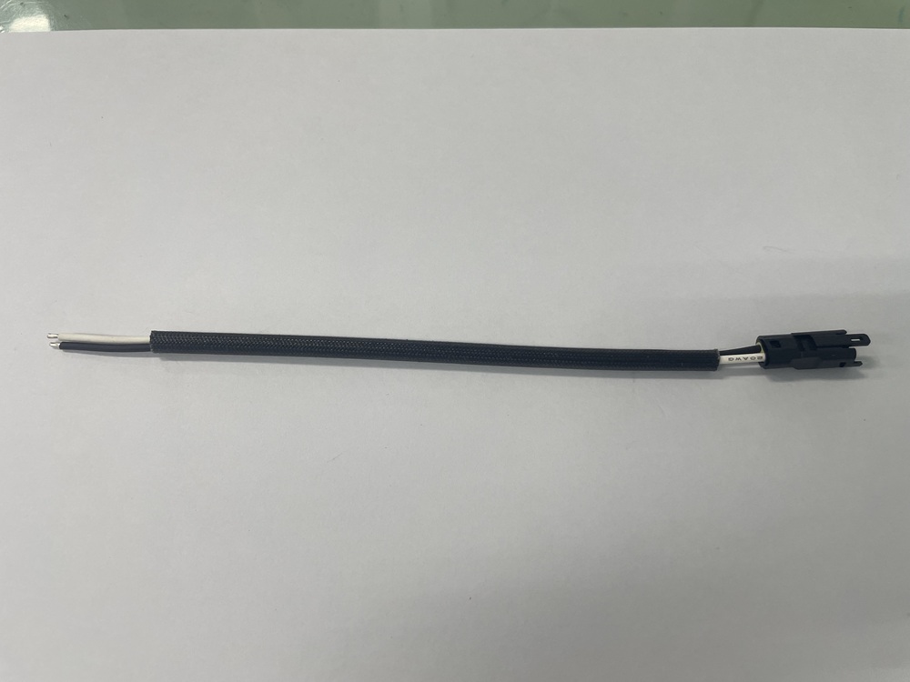 TXL 照射線產品照片